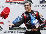    Andretti Autosport     ,     IndyCar   (,  )