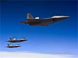           F-22         ,     