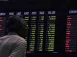       ,  2%   ,   .  25       Brent     1,62%     43,19   