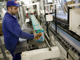        Henkel