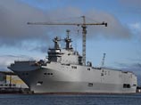     Mistral,     ,   