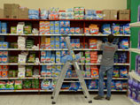            "  " (Henkel),     Fairy Platinum ( Procter & Gamble  )    "Palmolive"