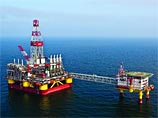         Schlumberger 46%   Eurasia Drilling  -    