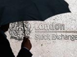     26   .     Brent      0,74%  43,53   .   1,22%    ,  43,21 