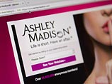 ,     Ashley Madison,     , ,  .        37   