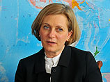   ,      "   -    ",        