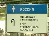   ".fi", ,           -   10  .    -  