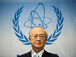            (Low Enriched Uranium, LEU)         ()