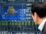 ,      :     WTI  8         2% -  39,40   