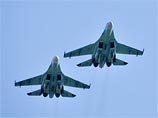 Российская армия оккупирует страну и устанавливает контроль над месторождениями углеводородов