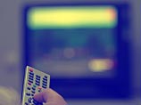 В двухминутном трейлере к сериалу оказались собраны буквально все фобии и стереотипы, которые на протяжении долгих месяцев тиражируются в СМИ стран Европы, особенно в Прибалтике и Скандинавии