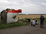           Boeing