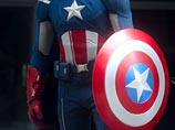 Причиной раскола послужит Акт о регистрации, принятый в США и обязывающий обладателей суперспособностей раскрывать свои настоящие имена, регистрироваться и работать на правительство