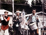         " "   ,     1963 