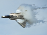 ,   ,         F-22 Raptor.      