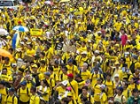     ,         Bersih    .         