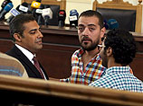    Al-Jazeera,      ,          