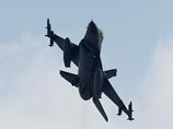           ,  Reuters        