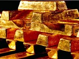        ,       ,     300    