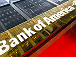 Bank of America Merrill Lynch Global Research        2015     2,8%    3,7%,   2016  -    1,1%    0,3%