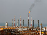   Brent   7%,    53,5   