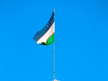    1      :     ,   