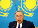  "  "         "  - 2050:  ,  ,  "