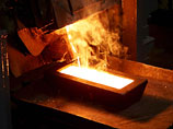  , 20-        ,        Polyus Gold