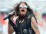  - Aerosmith  ,           ,              