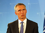         The Wall Street Journal,                  ,   