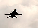      F-16   " "
