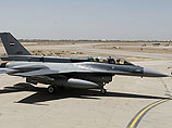   F-16       2015 