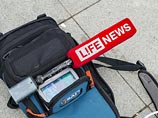            -    LifeNews.      