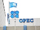     FT Commodities     ,       