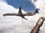   ExpressJet ,      