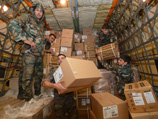  Kathimerini ,             