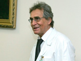  -   .            (World Federation of Neurosurgical Societies)