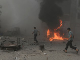   ,         ,  Reuters     -