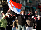            2008 ,         