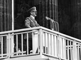       ,    .  ,      1943        