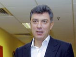     2015        .           