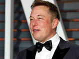   Space X          