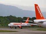  EasyJet,      ,        -   21  2016 