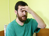     ,     ,      