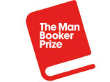      (Man Booker Prize)  -     2015 