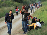  Reuters ,       