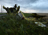 Boeing-777  Malaysia Airlines,   MH17    -,  17  2014    