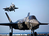           F-35B Lightning II,      1 , 