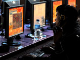      CrowdStrike   ,      Facebook,    ,    