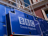              BBC